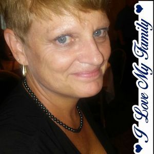 Meet your Posher, Tamara